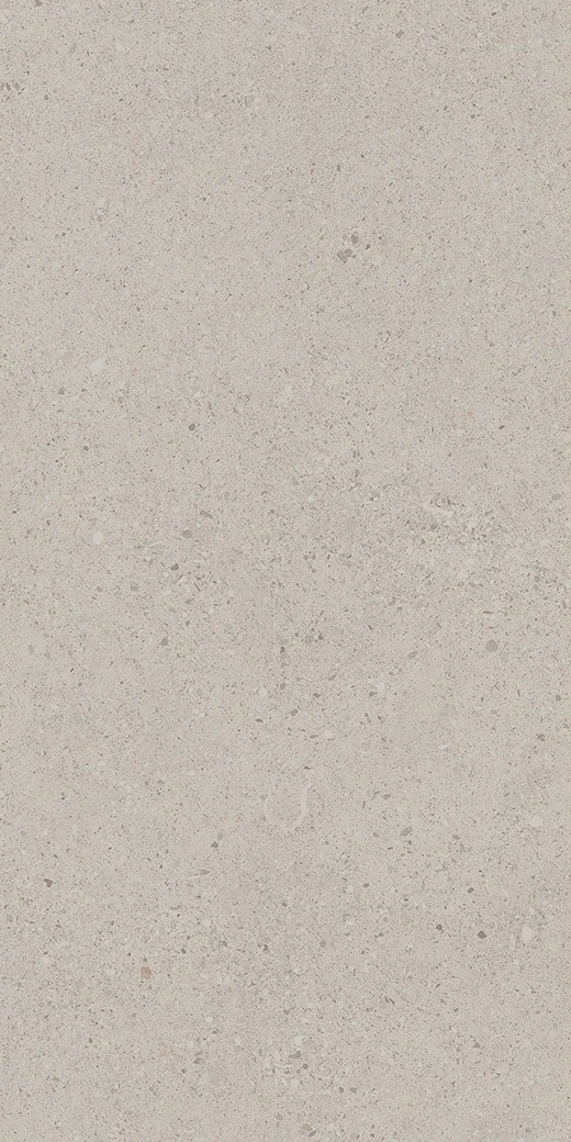 Camden Cafe Light Gray