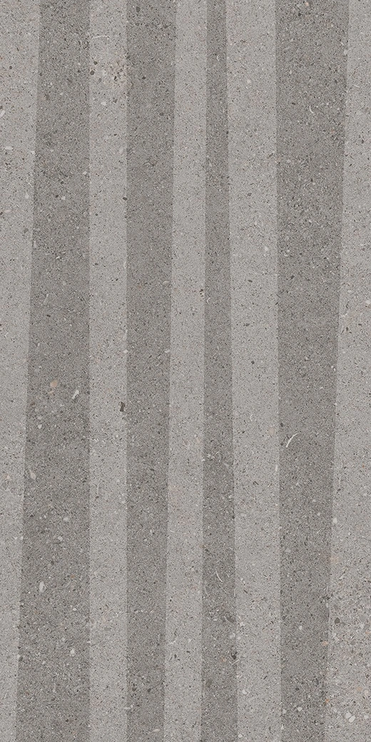 Camden French Gray Decorative