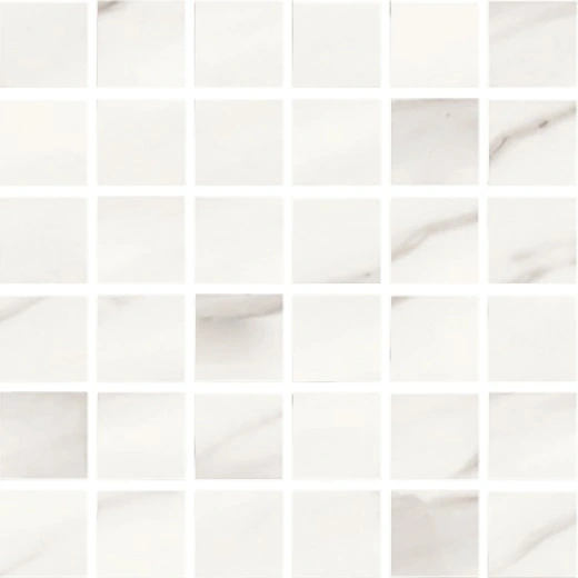 Cava Caven 2"x2" Mosaic