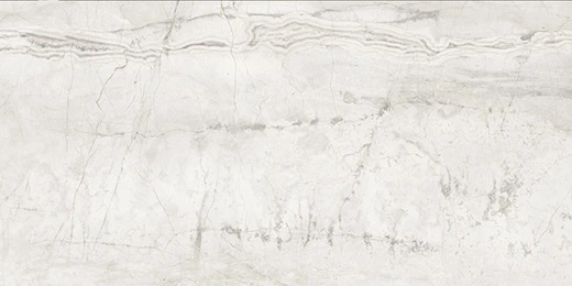 Cava Romano White Polished