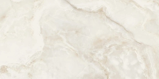 Cava Carrara Onyx Grey Polished
