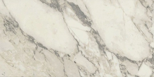 Cava Carrara Arabescato Polished