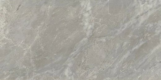 Cava Cavblu Polished