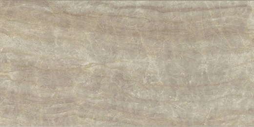 Cava Carrara Paonazzo Polished