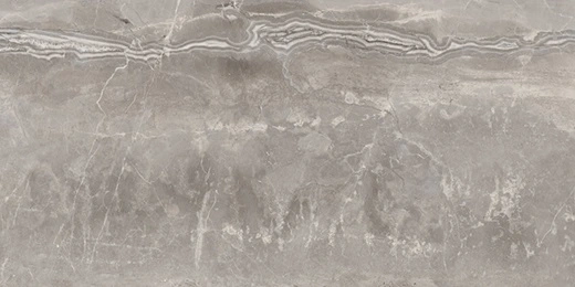 Cava Romano Greige Polished