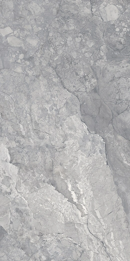 Celeste Charcoal