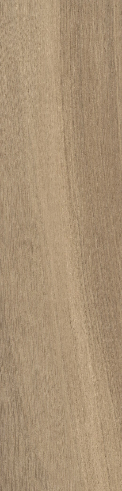 Chatham Acero Chatham Acero