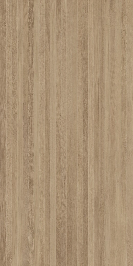 Chatham Acero Deco Chatham Acero Deco