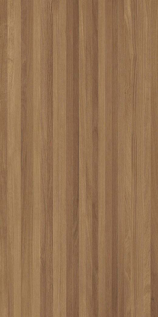 Chatham Noce Deco Chatham Noce Deco