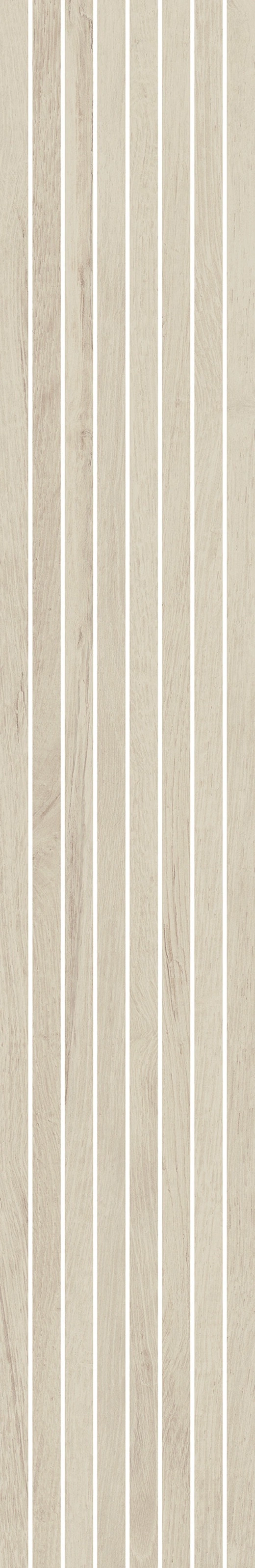 Columbia Foam Linear