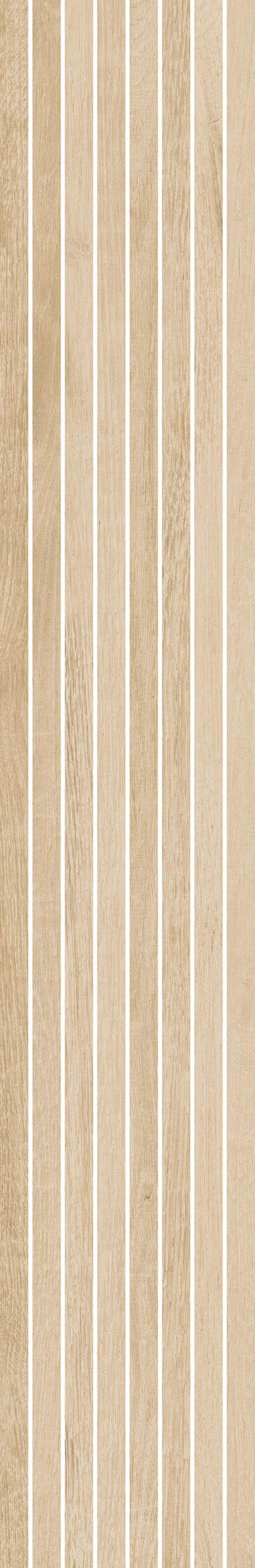 Columbia Crema Linear