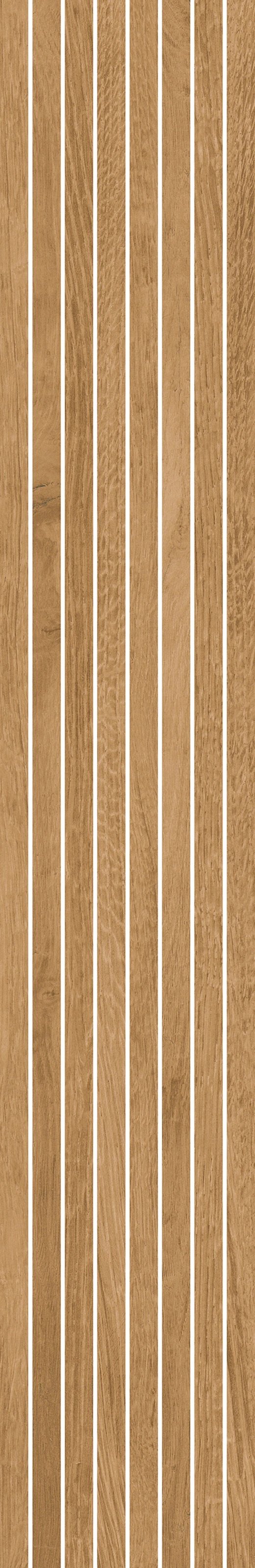 Columbia Honey Linear