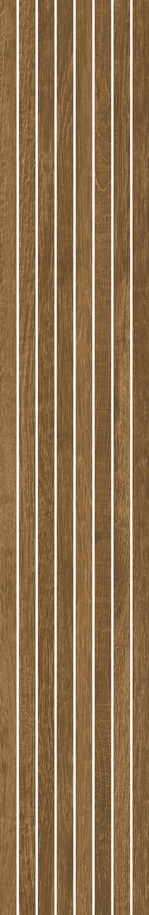 Columbia Macchiato Linear