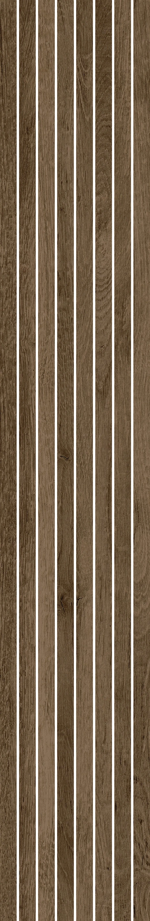 Columbia Espresso Linear