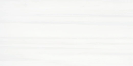 Cosmo Lumino (Dolomite)