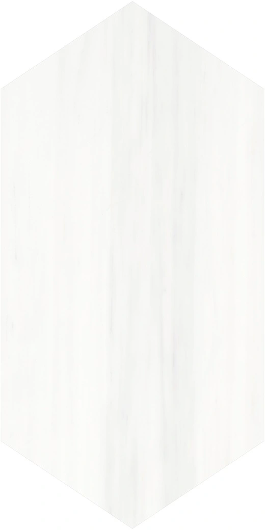 Cosmo Lumino (Dolomite) 24" Picket