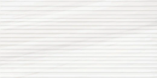 Cosmo Lumino (Dolomite) Curva