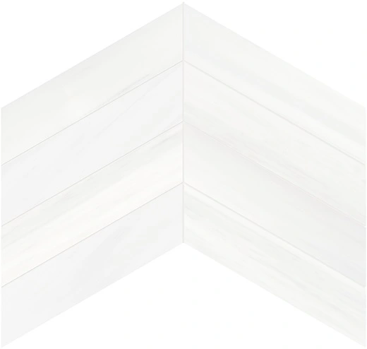 Cosmo Lumino (Dolomite) Chevron