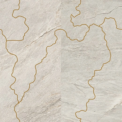 Dakota Beige Decorative