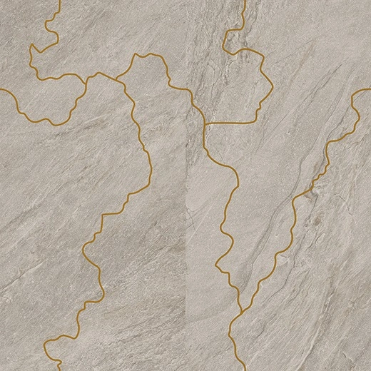 Dakota Dark Beige Decorative