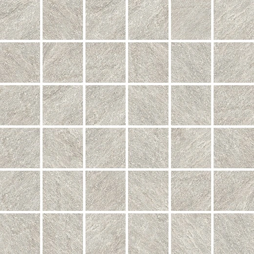 Dakota Beige 2"x2" Mosaic