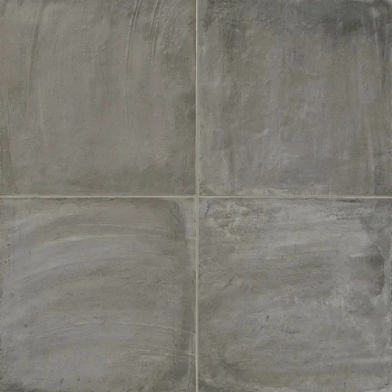 Charcoal