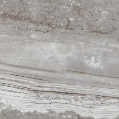 Dynasty Oniciata Grey Polished