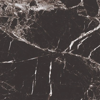 Dynasty Marmo Nero