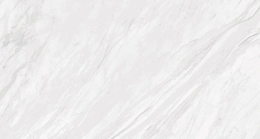 Dynasty Volkas Silk Matte