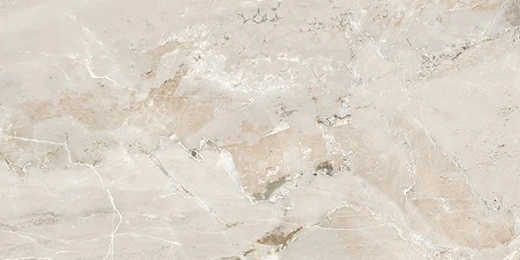 Dynasty Oniciata Ivory Matte