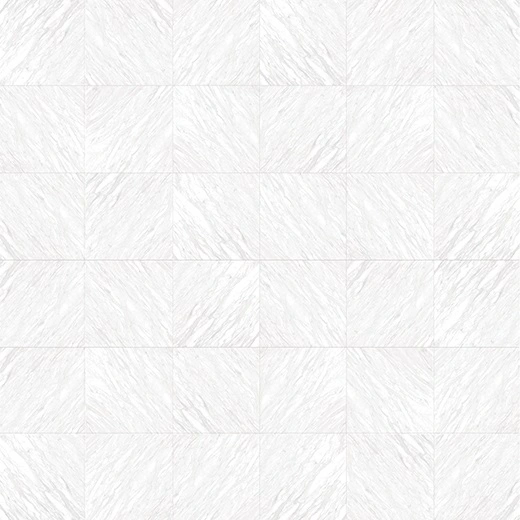 Dynasty Volkas Silk 2"x2" Mosaic Polished