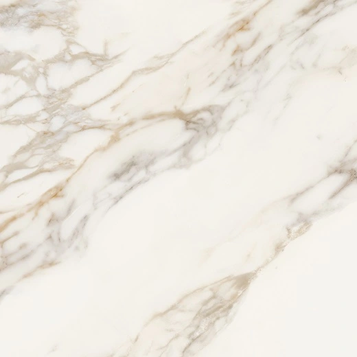 Emilia Calacatta Matte