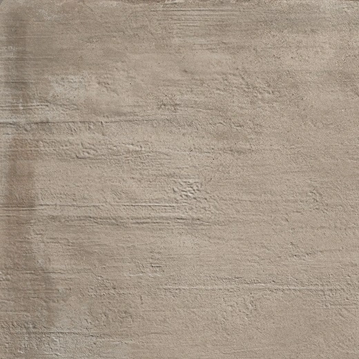 Etrusco Greige Matte