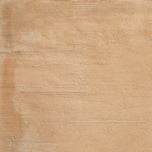 Etrusco Beige Matte