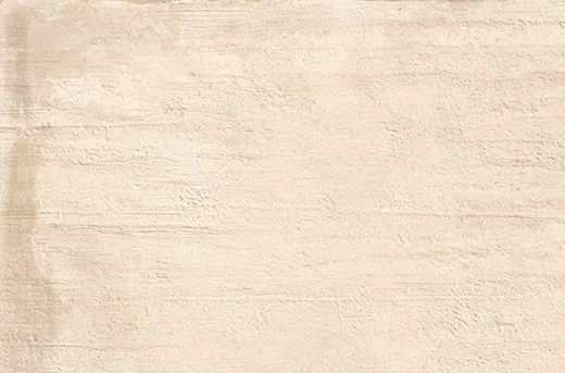 Etrusco White Anti-Slip