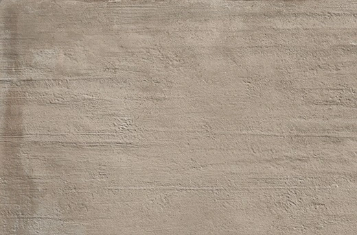 Etrusco Greige Anti-Slip