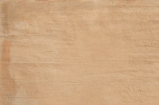 Etrusco Beige Anti-Slip