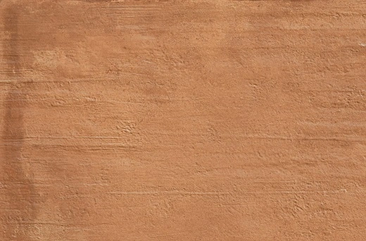 Etrusco Red Anti-Slip