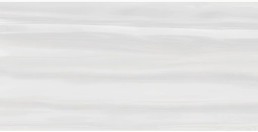 Finesse Ice White Polished