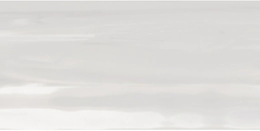 Finesse Glacier Gray Polished