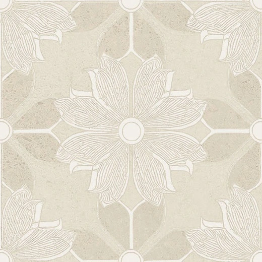 Fleur Serena Beige