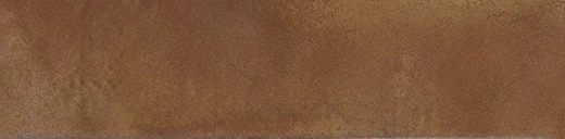 Forge Corten Bruciato Forge Corten Bruciato