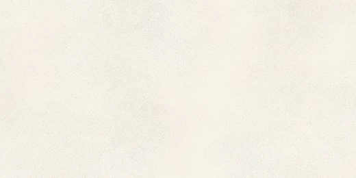 Foundation Pure Matte Foundation Pure Matte