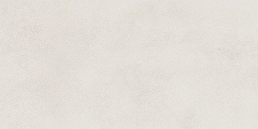 Foundation Moon Matte