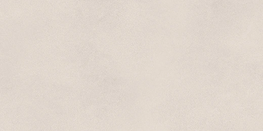 Foundation White Matte