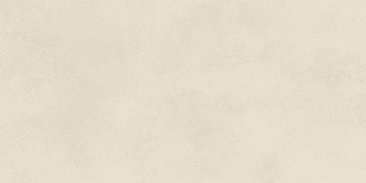 Foundation Ivory Matte