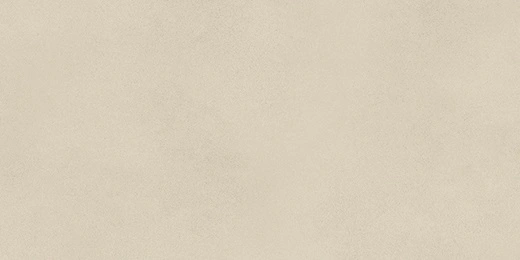 Foundation Cream Matte