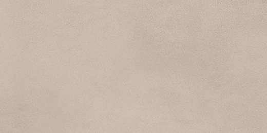 Foundation Ash Matte