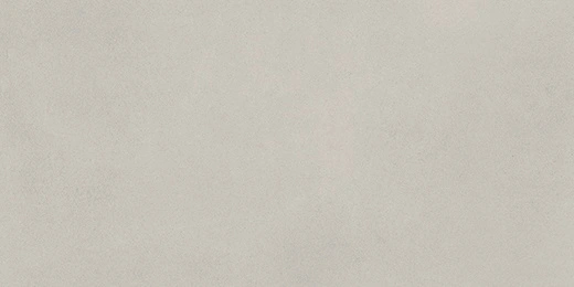 Foundation Pearl Matte