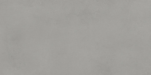 Foundation Grey Matte